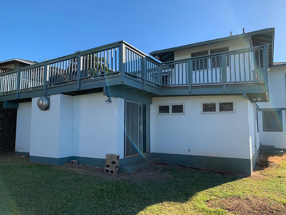 1st image of 2234 Noah St #601721041