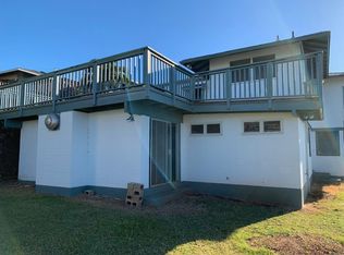 2234 Noah St #601721041, Honolulu, HI 96816