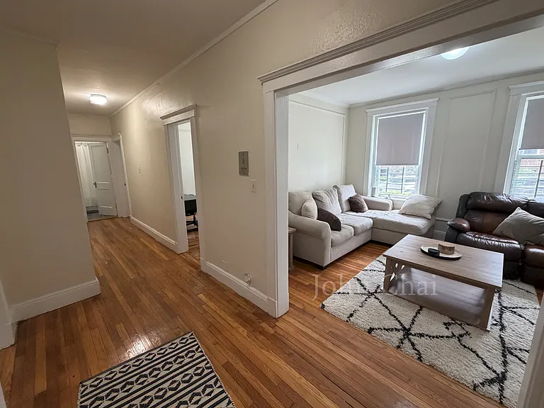 4 Vinal St #3 — Photo 10