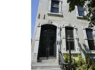 1717 Spring Garden St #C, Philadelphia, PA 19130