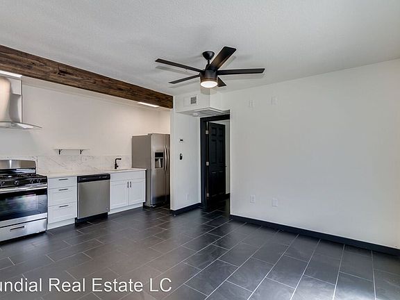 2nd image of 1116 E Lemon St #110