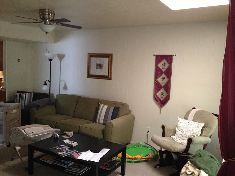 734 Vinecrest Ln — Photo 3