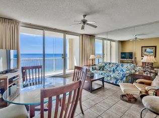 10901 Front Beach Rd #2105, Panama City, FL 32408
