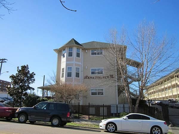 1st image of 1617 Queen Anne Way