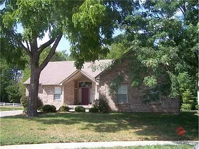 2470 Kettering Way photo 1