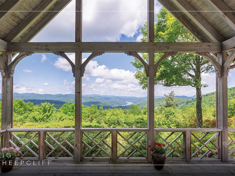 1st image of 159 Kerry Hill Road