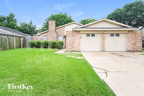 3618 Quail Meadow Dr Photo 1