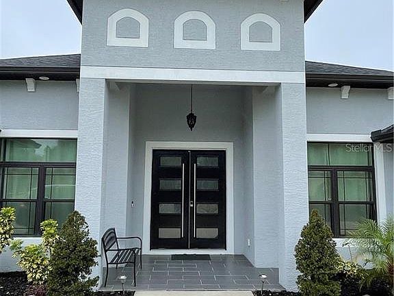 4th image of 3404 Saltee Cir