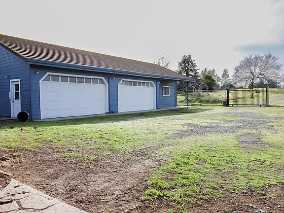 2nd image of 11137 Camanche Pkwy S #S
