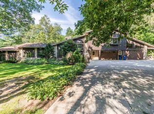 236828 N Troy St, Wausau, WI 54403