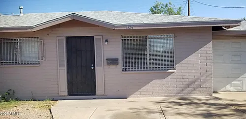 1329 W 6th Dr Photo 1 1329 W 6th Dr Photo 1