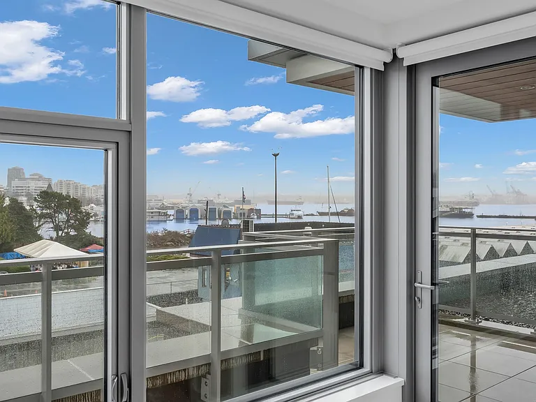 755 Harbourside Dr #320 — Photo 10