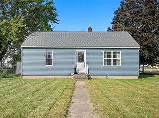 704 Harriet St, Altoona, WI 54720