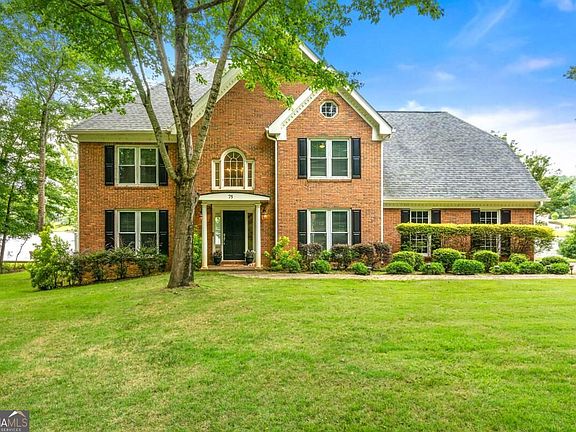 4th image of 75 Springridge Ct