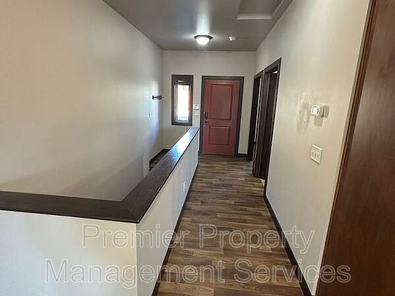 4th image of 2124 Rehberg Ln APT 1