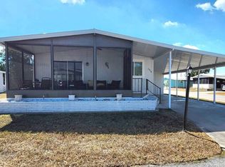 2824 Hillcrest Dr #174, Sarasota, FL 34234