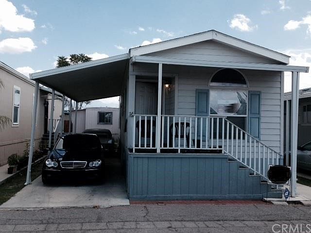 1st image of 721 E 9th St Space 116