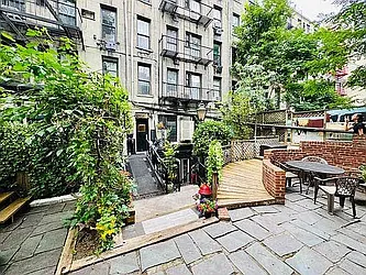 Rented by Metropolitan Property Group