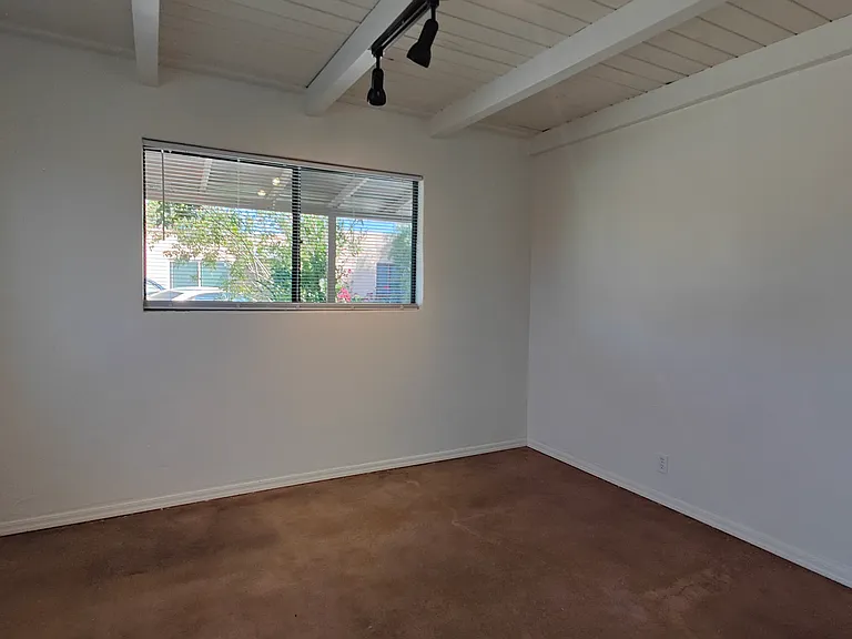 3416 N 2nd Ave — Photo 19