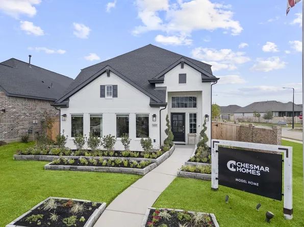 Durham Plan, Emory Glen