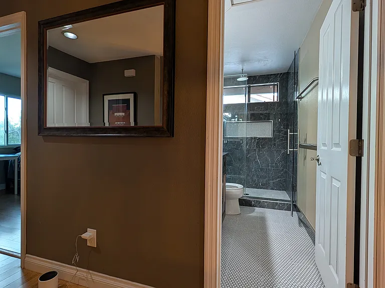 10626 Brookhollow Ct — Photo 25
