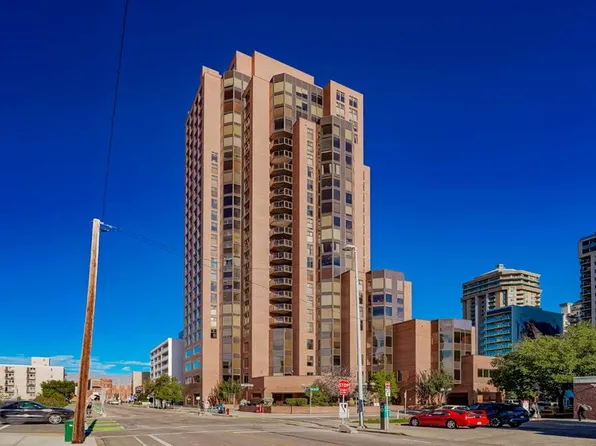 1100 SE 8th Ave SW #2403, Calgary, AB T2P 3T9