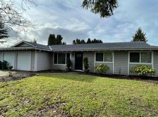 13721 90th Pl NE, Kirkland, WA 98034