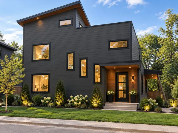 1505 Wheless St, Nashville, TN 37208