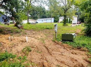 4442 Oakwood Dr, Chattanooga, TN 37416