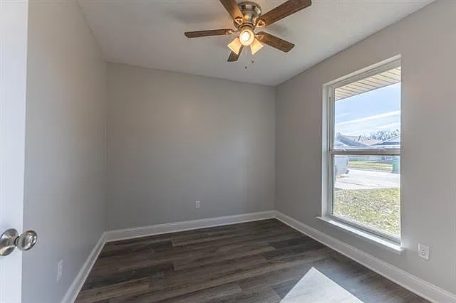 2544 Jeanne St — Photo 13