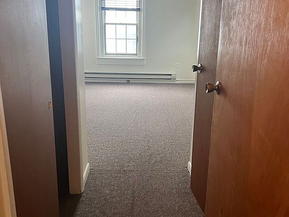 5th image of 215-217 W Broad St #2