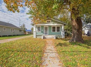 113 Good Hope St, Norco, LA 70079
