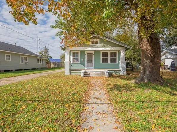 113 Good Hope St, Norco, LA 70079