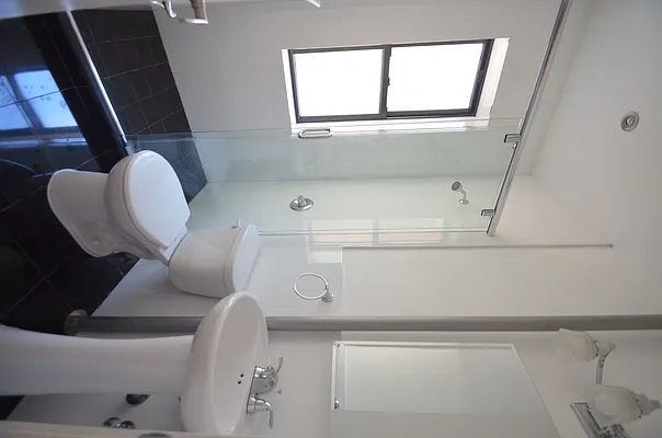 Rented by CITY SKYLINE REALTY INC | media 26