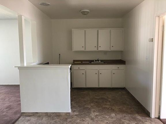 4th image of 12561 Shelley Dr APT 8