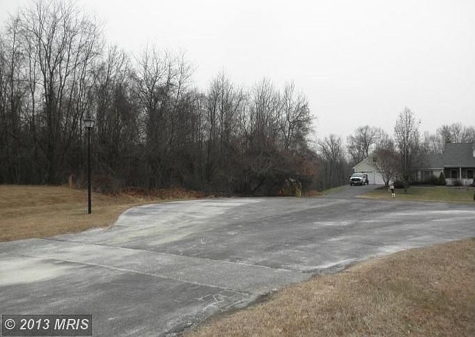 2nd image of 17104 Quarter Horse Way