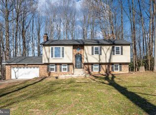 2926 Mountain View Rd, Stafford, VA 22556