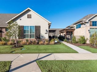 7226 Merlot Pl, Grand Prairie, TX 75054