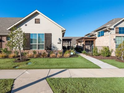 7226 Merlot Pl, Grand Prairie, TX, 75054