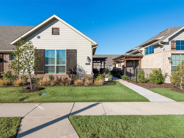 7226 Merlot Pl, Grand Prairie, TX 75054
