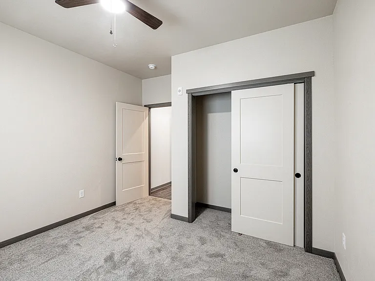 The Stix Apartments — Photo 16