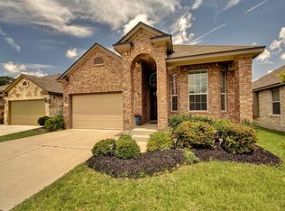 13900 Marathon Rd, Austin, TX 78717