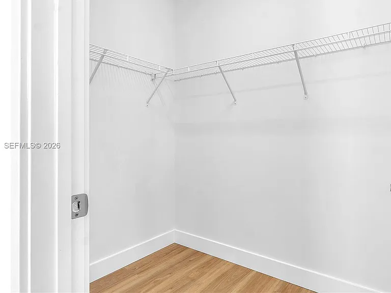 20284 Bandon Dunes Rd — Photo 26