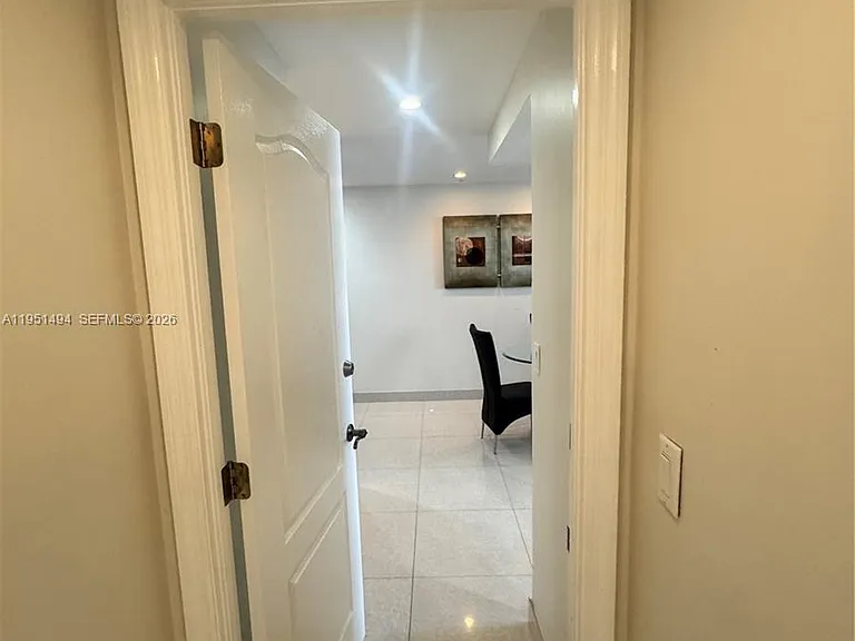 19370 Collins Ave #1427 — Photo 24