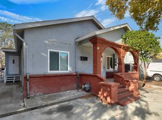 27 S 9th St, San Jose, CA 95112
