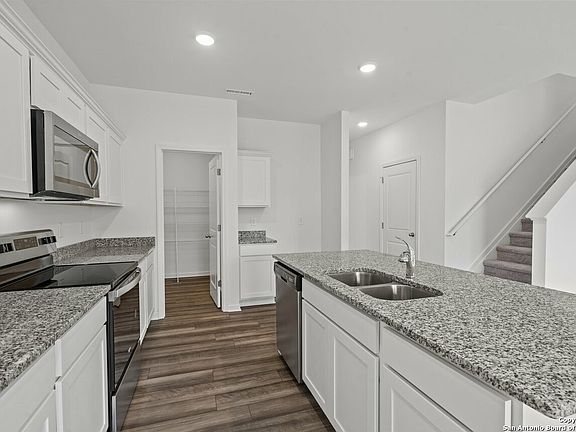 6th image of this home