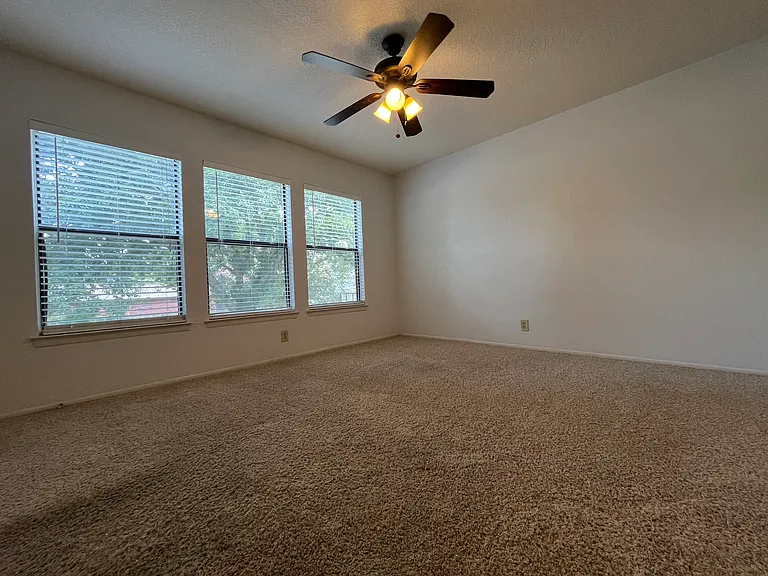 12646 Maple Park Dr — Photo 17