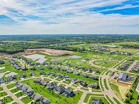3rd image of Lot 413 Whistle Rock Circle #413