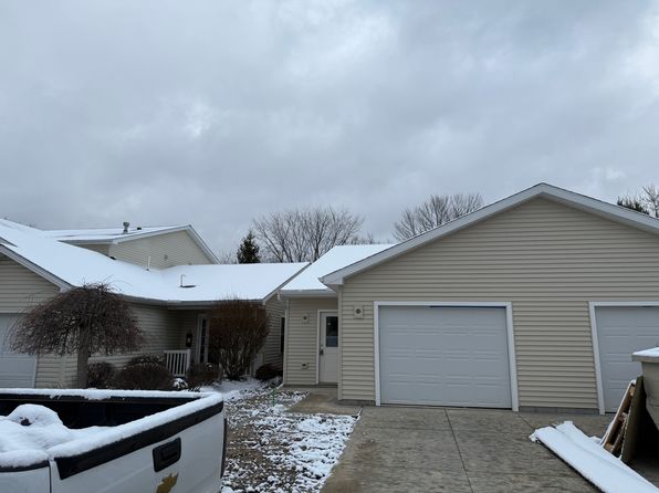 6395 Forest Park Dr #6395