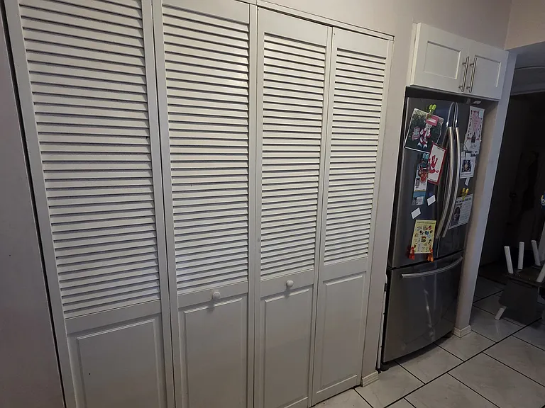 3930 S Roosevelt Blvd #W202 — Photo 7